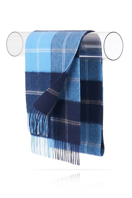 Шарф MICHEL KATANA 5240₽