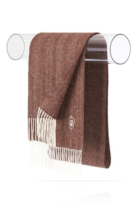 Шарф MICHEL KATANA 5240₽