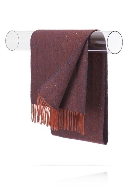 Шарф MICHEL KATANA 5240₽