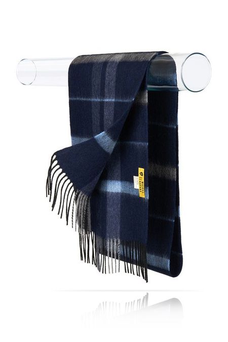 Шарф MICHEL KATANA 5240₽