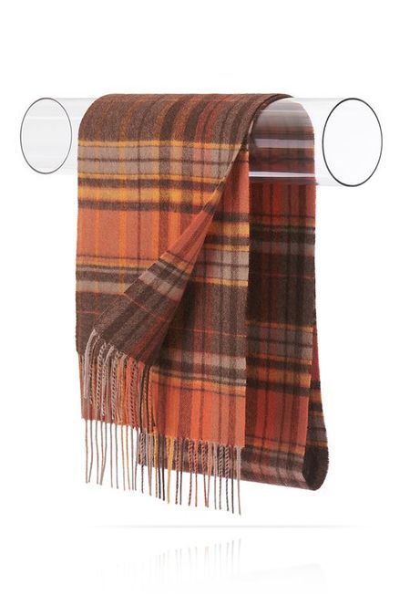 Шарф MICHEL KATANA 5240₽