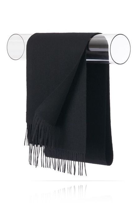 Шарф MICHEL KATANA 5240₽