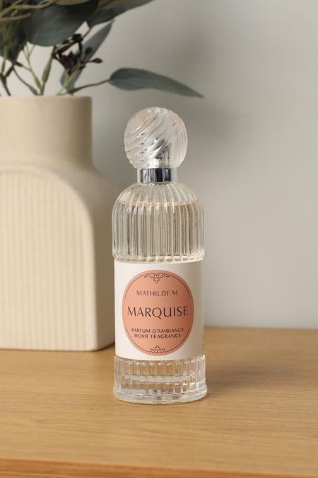 Аромат для дома Marquise Mathilde M 2090₽