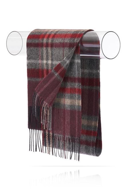 Шарф MICHEL KATANA 5240₽