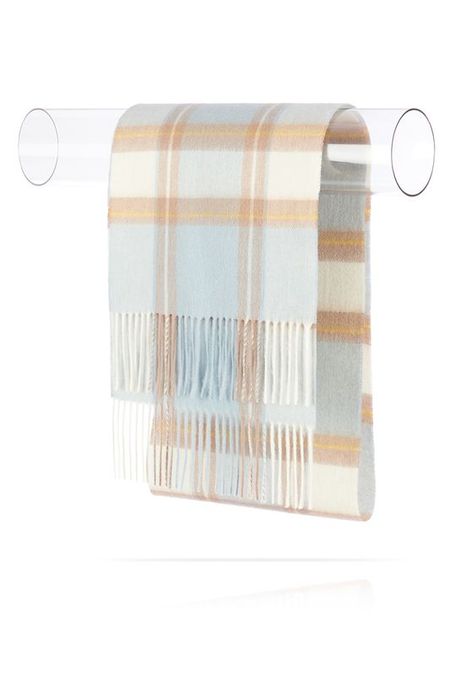 Шарф MICHEL KATANA 8640₽