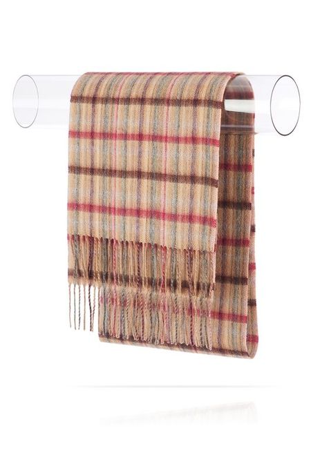 Шарф MICHEL KATANA 8360₽