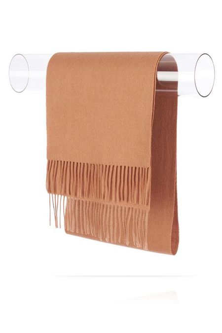 Шарф MICHEL KATANA 4012₽