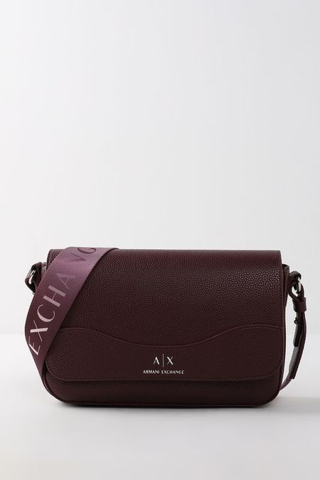 Сумка (кросс-боди) Exchange Armani