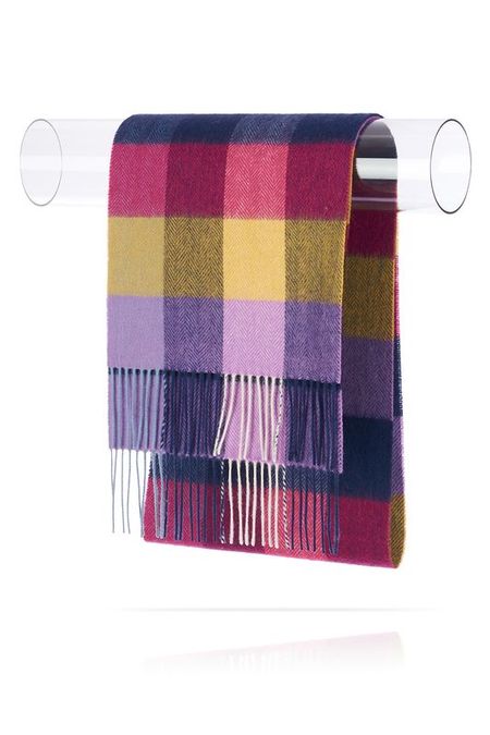 Шарф MICHEL KATANA 8930₽