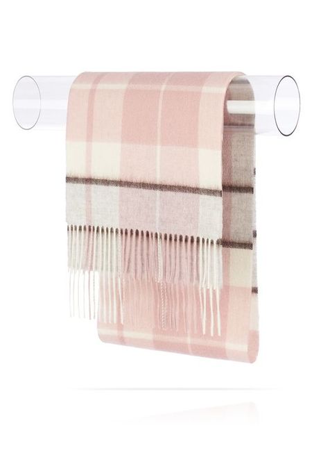 Шарф MICHEL KATANA 5180₽