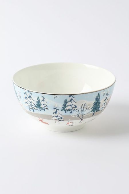 Пиала 21maison 742₽