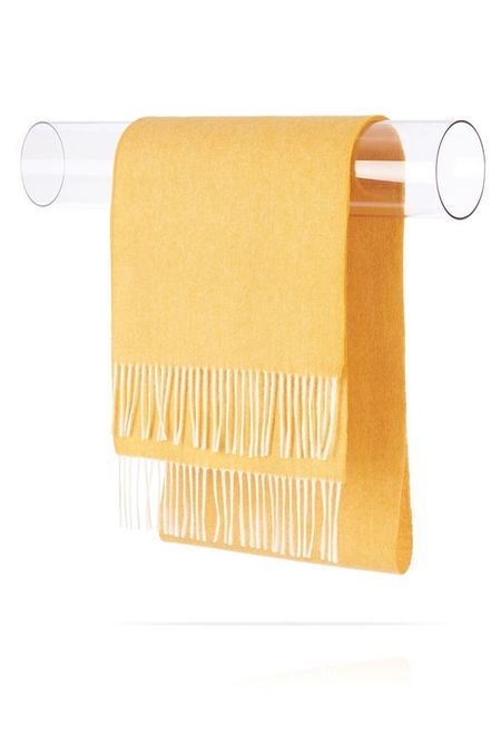 Шарф MICHEL KATANA 5350₽