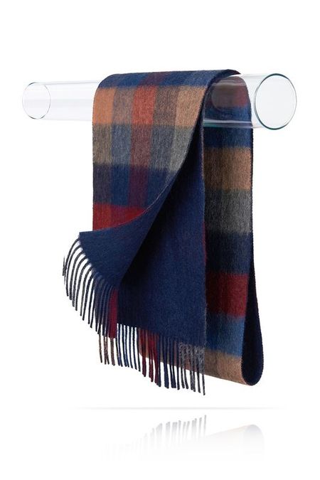 Шарф MICHEL KATANA 6340₽