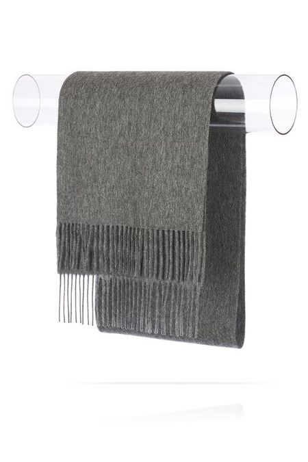 Шарф MICHEL KATANA 6250₽