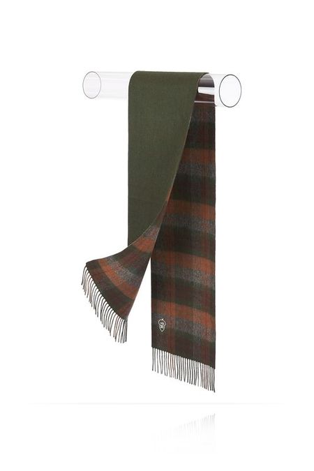 Шарф MICHEL KATANA 12690₽