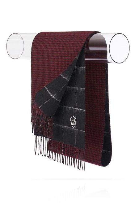 Шарф MICHEL KATANA 4755₽