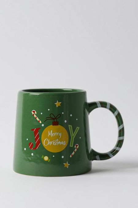 Кружка Tognana 742₽