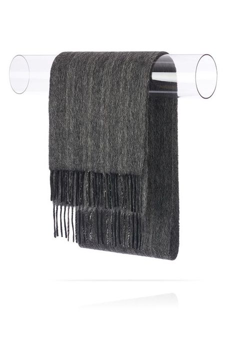 Шарф MICHEL KATANA 5850₽