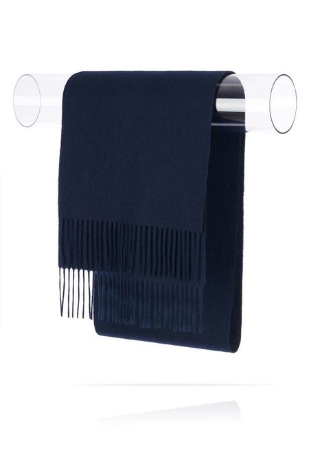 Шарф MICHEL KATANA 4012₽