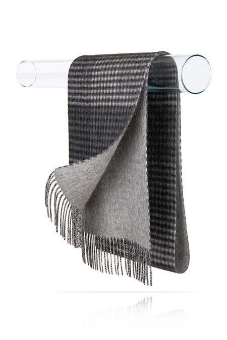 Шарф MICHEL KATANA 4755₽