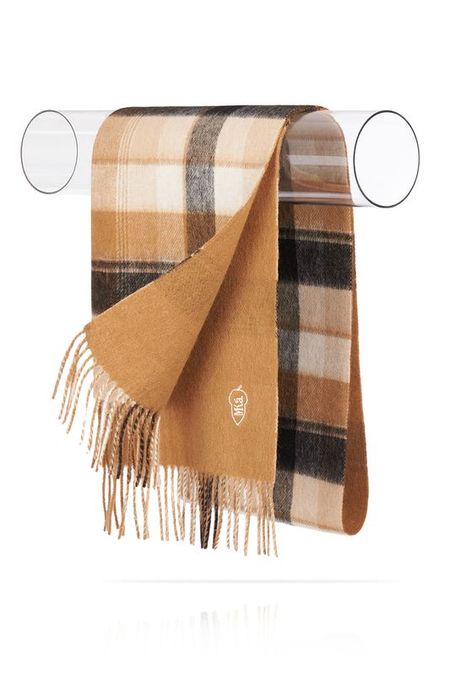 Шарф MICHEL KATANA 6340₽