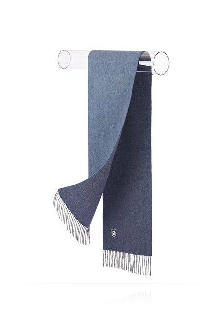 Шарф MICHEL KATANA