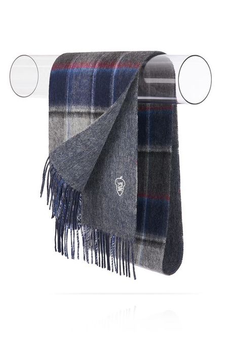 Шарф MICHEL KATANA 6340₽