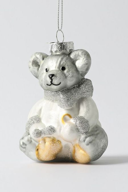 новогоднее украшение Triumph Nord