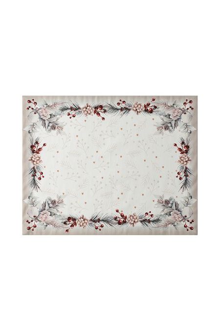 коврик настольный 21maison