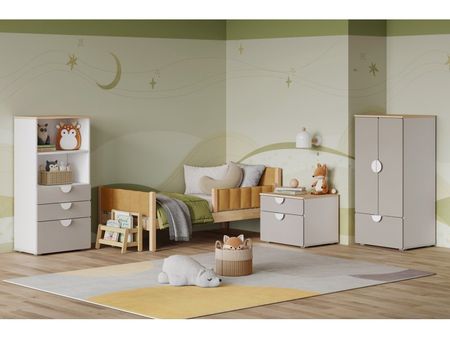 Модульная детская divanru Милна-6 Santiago 68250₽