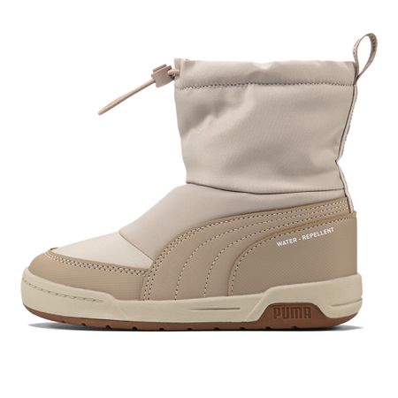 Детские ботинки PUMA Multiflex 2 Boot