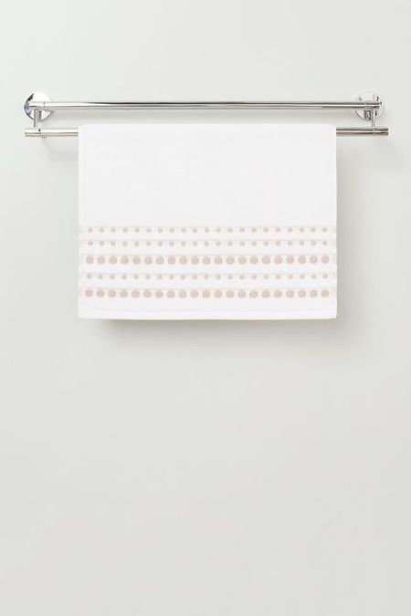 полотенце COINCASA 1448₽