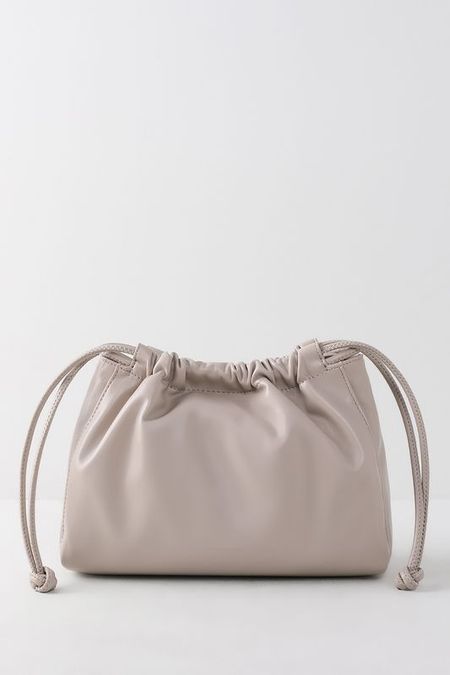 Сумка мешок Calvin Klein 10492₽