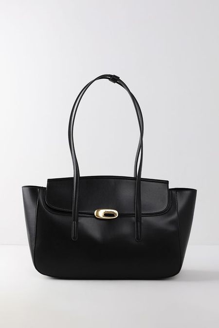 Сумка Шоппер Calvin Klein 17992₽