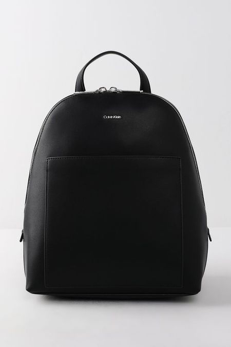 Рюкзак Calvin Klein 14242₽