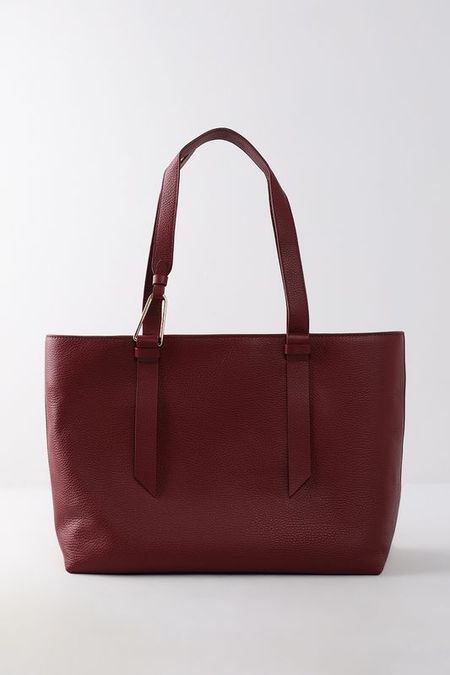 Сумка Шоппер Coccinelle 27592₽