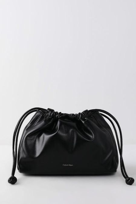Сумка мешок Calvin Klein 10492₽