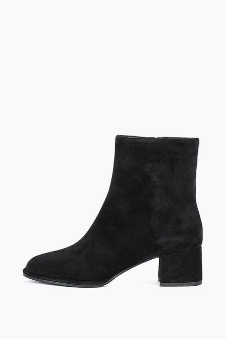 Ботильоны MYSA 17992₽