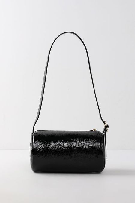 Сумка (кросс-боди) Exchange Armani