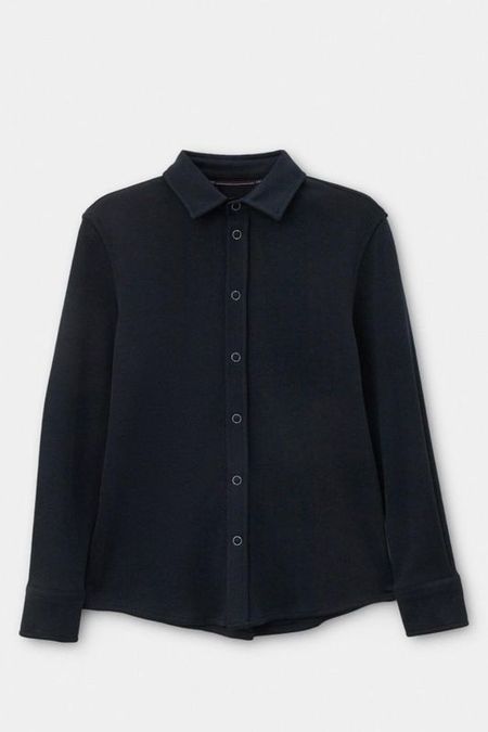 Рубашка хлопковая Junior Republic 3772₽