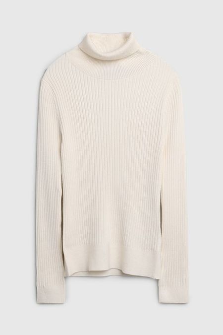 Дет. водолазка Silver Spoon Life