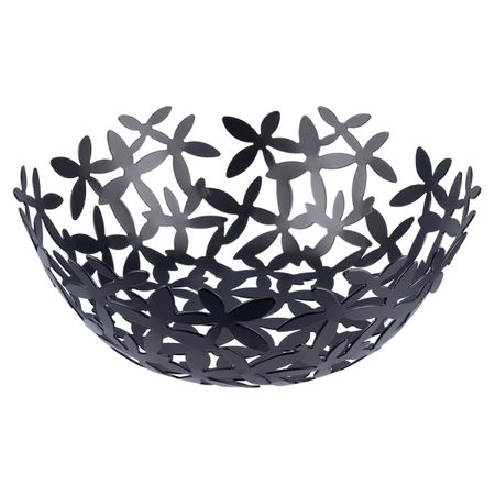 Корзинка для фруктов Gipfel Moran 52186 2152₽