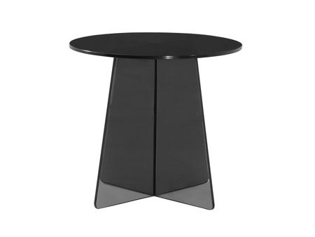 Журнальный стол divanru Джоун-2 Smoke 17990₽