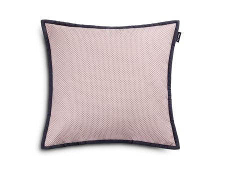 Подушка divanru Линкс Хама Beige 45x45 2890₽