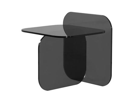 Журнальный стол divanru Эйтер Smoke 16990₽