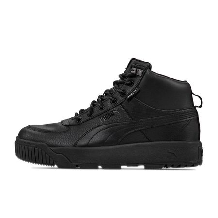 Мужские ботинки PUMA Tarrenz SB Puretex