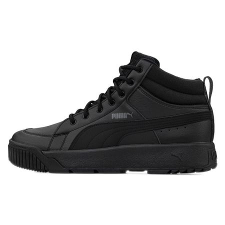 Мужские ботинки PUMA Tarrenz