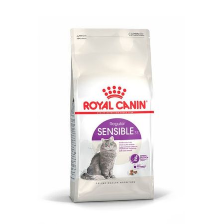 ROYAL CANIN 583₽