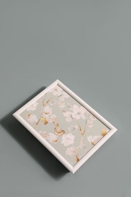 Поднос на подушке 43х32 см Kitchen Craft 2467₽