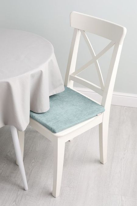 Подушка для стула 40х40 см COINCASA 1942₽